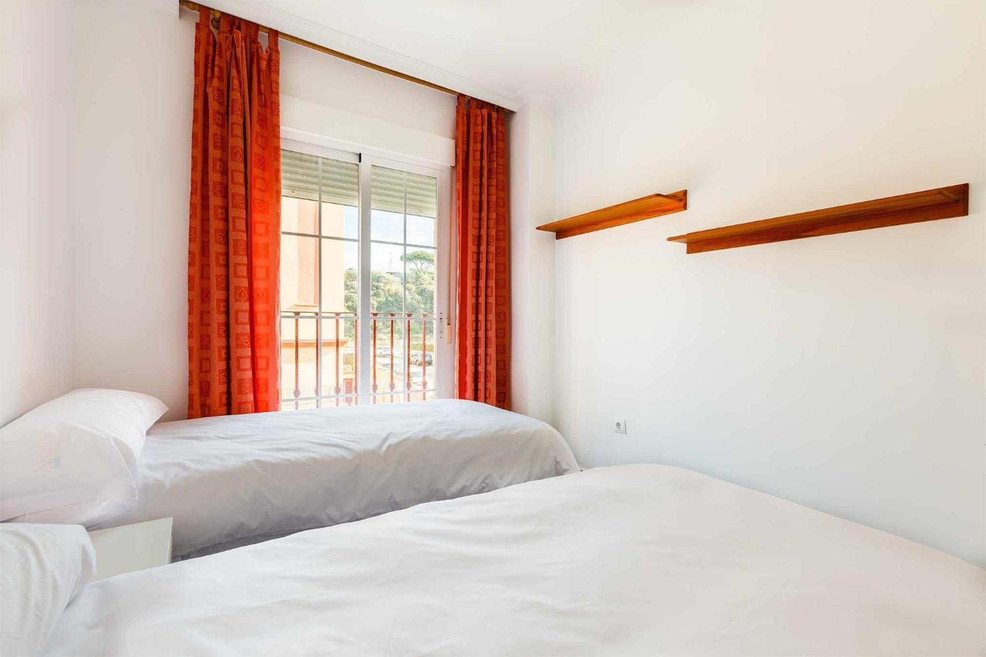 A&N Mezquita De Mar Mezquitilla Algarrobo Costa Dış mekan fotoğraf